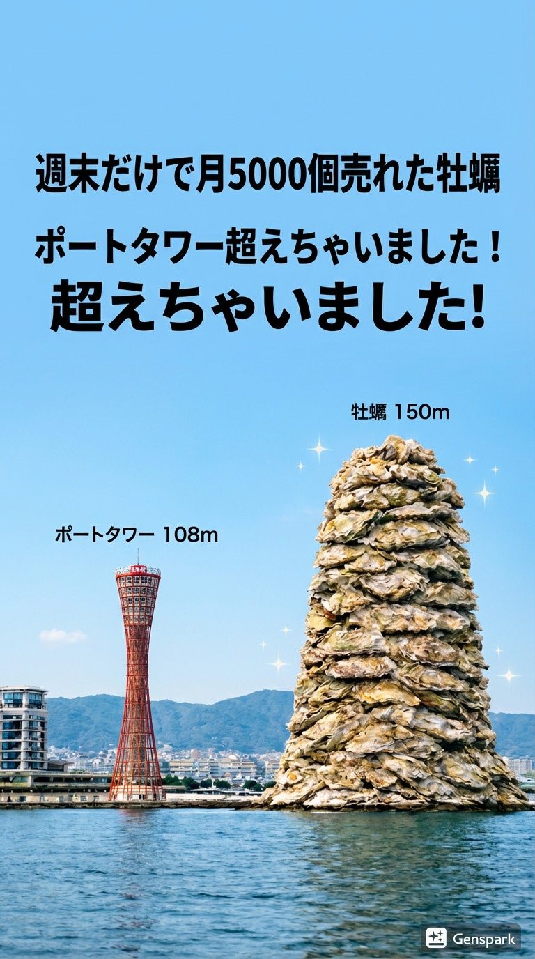 広島県産